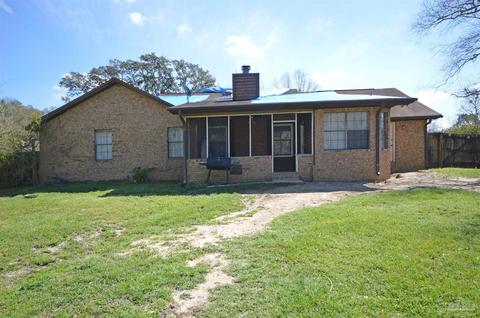 5009 Forest Creek Dr, Pace, FL 32571 photo 31