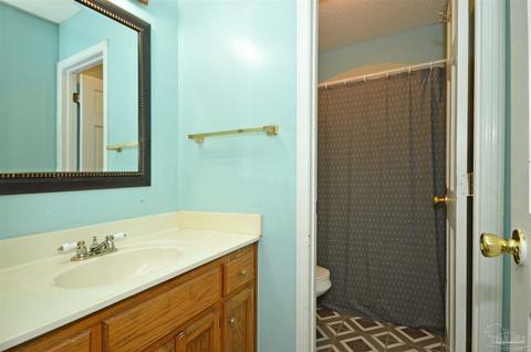 5009 Forest Creek Dr, Pace, FL 32571 photo 21