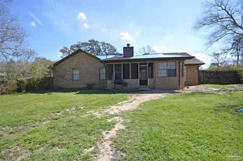 5009 Forest Creek Dr, Pace, FL 32571 photo 33