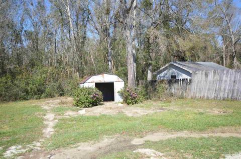 5009 Forest Creek Dr, Pace, FL 32571 photo 35