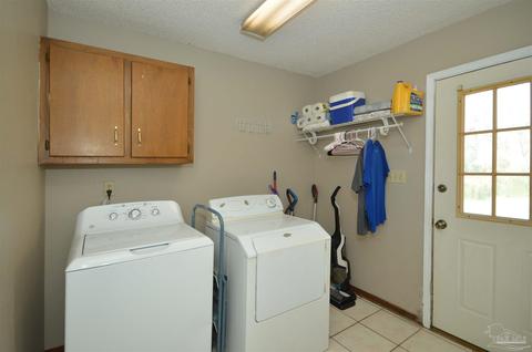 5009 Forest Creek Dr, Pace, FL 32571 photo 27