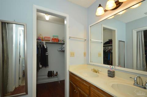 5009 Forest Creek Dr, Pace, FL 32571 photo 16