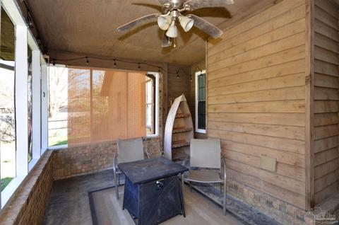 5009 Forest Creek Dr, Pace, FL 32571 photo 28