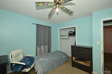 5009 Forest Creek Dr, Pace, FL 32571 photo 20