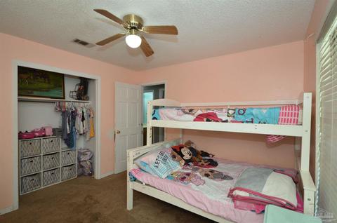 5009 Forest Creek Dr, Pace, FL 32571 photo 24