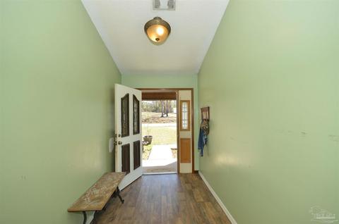 5009 Forest Creek Dr, Pace, FL 32571 photo 5