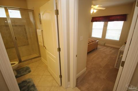 5733 Cobble Creek Dr, Pace, FL 32571 photo 35