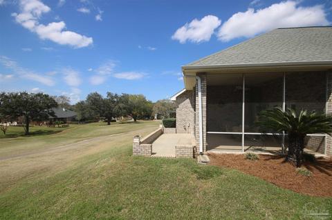 5733 Cobble Creek Dr, Pace, FL 32571 photo 5