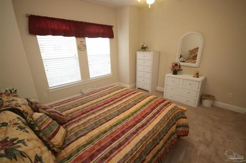 5733 Cobble Creek Dr, Pace, FL 32571 photo 41