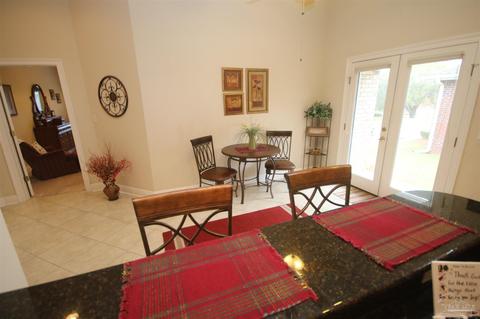 5733 Cobble Creek Dr, Pace, FL 32571 photo 24