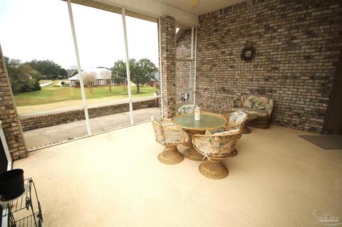 5733 Cobble Creek Dr, Pace, FL 32571 photo 45