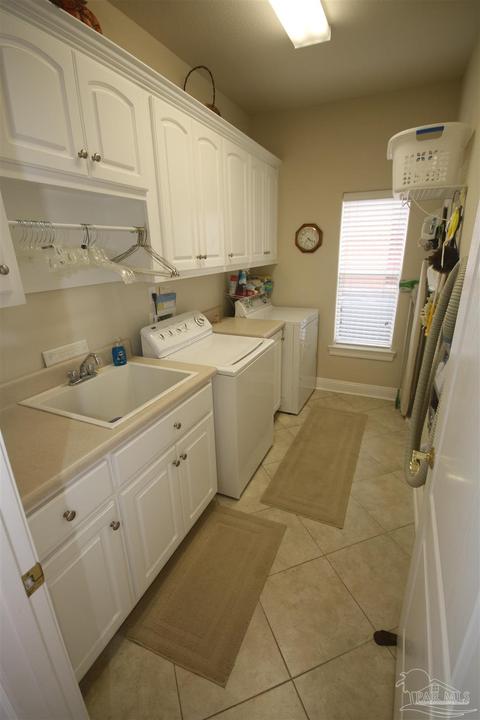 5733 Cobble Creek Dr, Pace, FL 32571 photo 26
