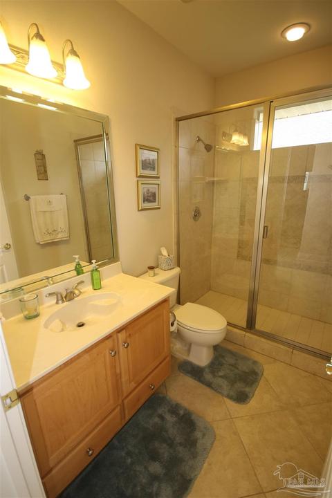 5733 Cobble Creek Dr, Pace, FL 32571 photo 36