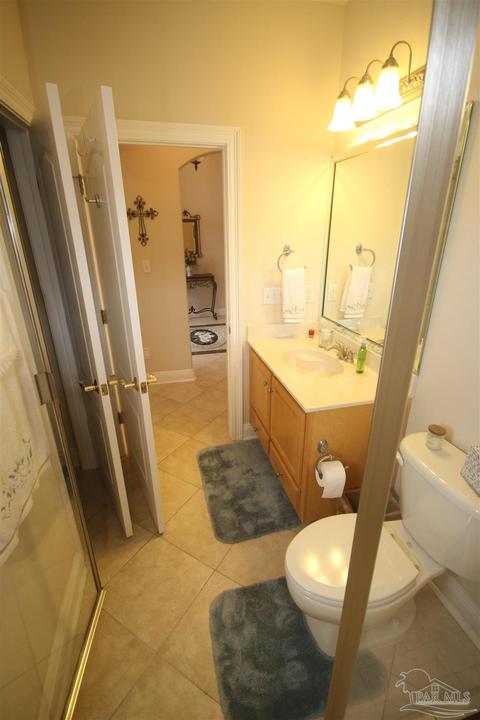 5733 Cobble Creek Dr, Pace, FL 32571 photo 37
