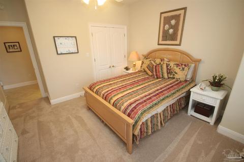 5733 Cobble Creek Dr, Pace, FL 32571 photo 39