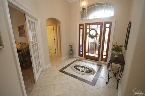 5733 Cobble Creek Dr, Pace, FL 32571 photo 9
