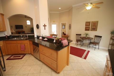 5733 Cobble Creek Dr, Pace, FL 32571 photo 22