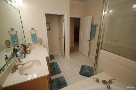 5733 Cobble Creek Dr, Pace, FL 32571 photo 34