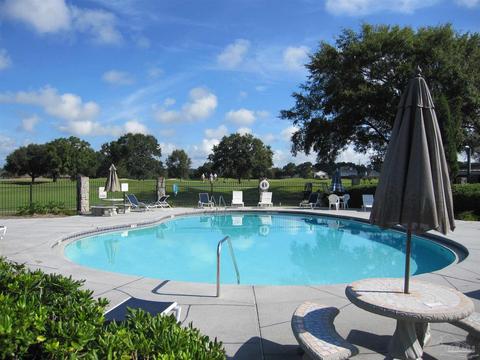 5733 Cobble Creek Dr, Pace, FL 32571 photo 49