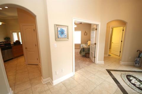 5733 Cobble Creek Dr, Pace, FL 32571 photo 10