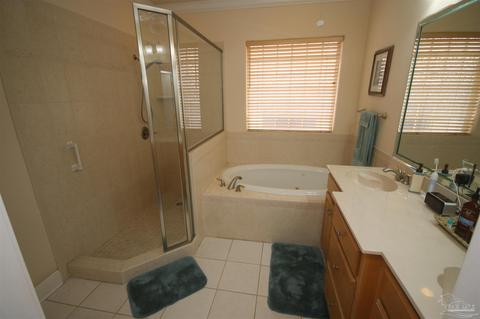 5733 Cobble Creek Dr, Pace, FL 32571 photo 33