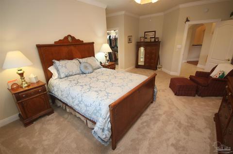 5733 Cobble Creek Dr, Pace, FL 32571 photo 29