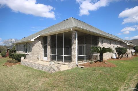 5733 Cobble Creek Dr, Pace, FL 32571 photo 6