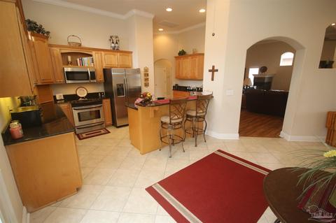 5733 Cobble Creek Dr, Pace, FL 32571 photo 20