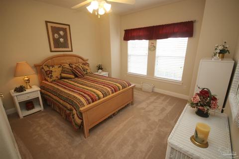 5733 Cobble Creek Dr, Pace, FL 32571 photo 38