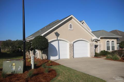 5733 Cobble Creek Dr, Pace, FL 32571 photo 3