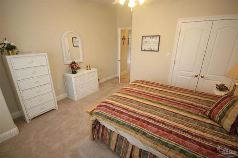 5733 Cobble Creek Dr, Pace, FL 32571 photo 40