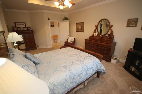 5733 Cobble Creek Dr, Pace, FL 32571 photo 30