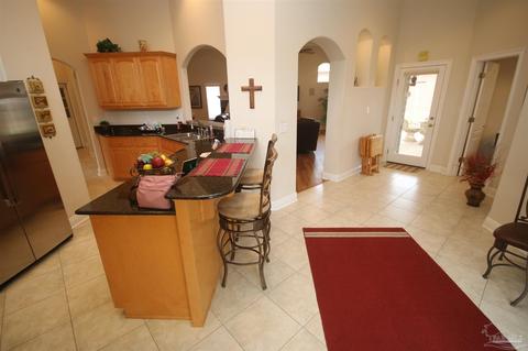 5733 Cobble Creek Dr, Pace, FL 32571 photo 21