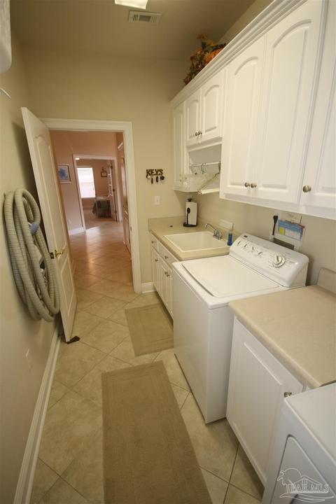 5733 Cobble Creek Dr, Pace, FL 32571 photo 27