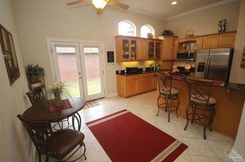 5733 Cobble Creek Dr, Pace, FL 32571 photo 19