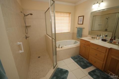5733 Cobble Creek Dr, Pace, FL 32571 photo 32