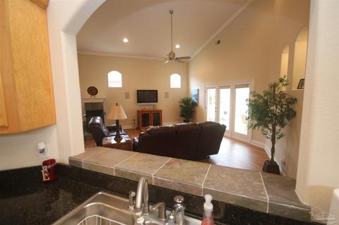 5733 Cobble Creek Dr, Pace, FL 32571 photo 25