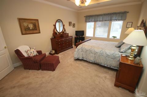 5733 Cobble Creek Dr, Pace, FL 32571 photo 31