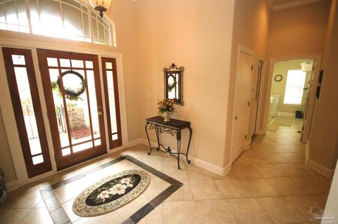 5733 Cobble Creek Dr, Pace, FL 32571 photo 11