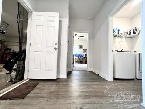 3766 Hawks Landing Cir, Pace, FL 32571 photo 9