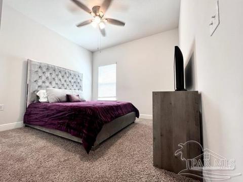 3766 Hawks Landing Cir, Pace, FL 32571 photo 8