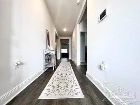 3766 Hawks Landing Cir, Pace, FL 32571 photo 5
