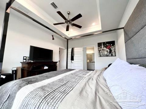 3766 Hawks Landing Cir, Pace, FL 32571 photo 18