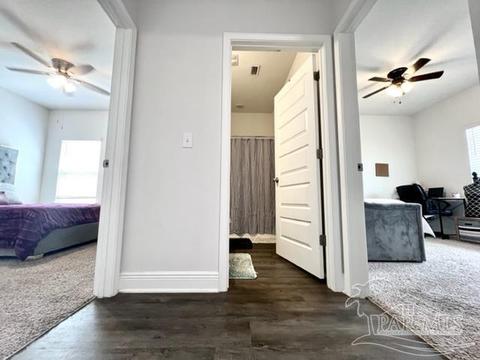 3766 Hawks Landing Cir, Pace, FL 32571 photo 6