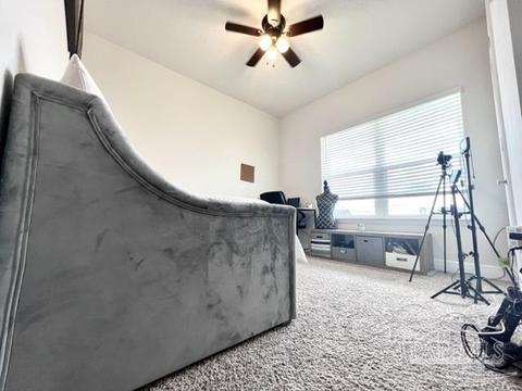 3766 Hawks Landing Cir, Pace, FL 32571 photo 7