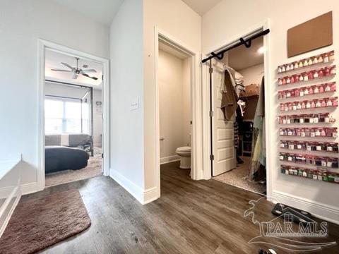 3766 Hawks Landing Cir, Pace, FL 32571 photo 20