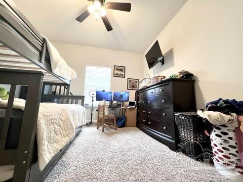 3766 Hawks Landing Cir, Pace, FL 32571 photo 10
