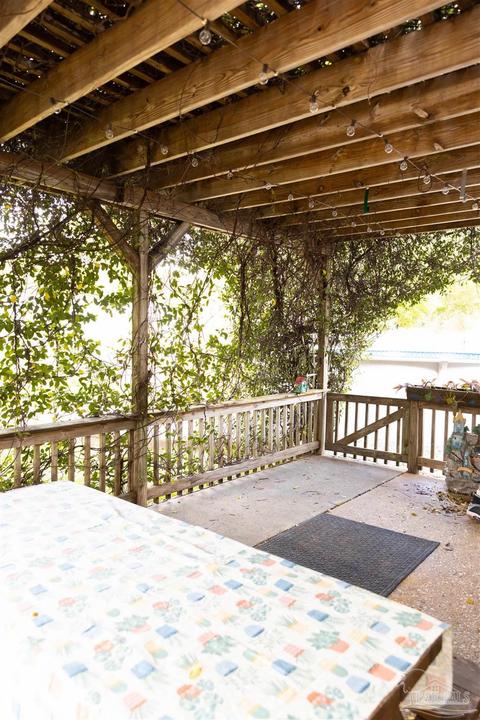 4221 Castille Ave, Pace, FL 32571 photo 27