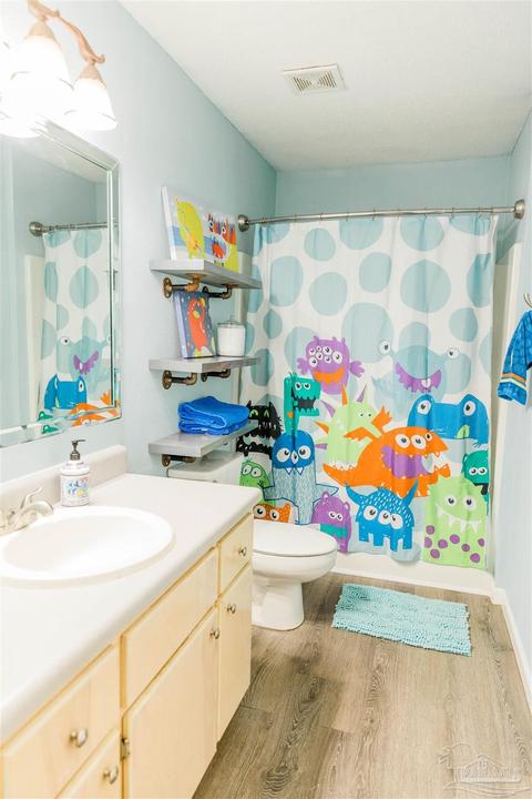 4221 Castille Ave, Pace, FL 32571 photo 16