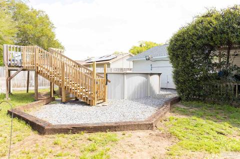 4221 Castille Ave, Pace, FL 32571 photo 24